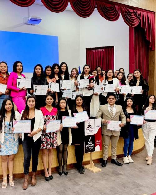 WhatsApp Image 2024-09-13 at 8.04.42 PM (2)